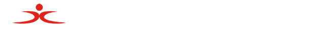 曝门软件,每日大赛往期,瓜田-无米之炊网
